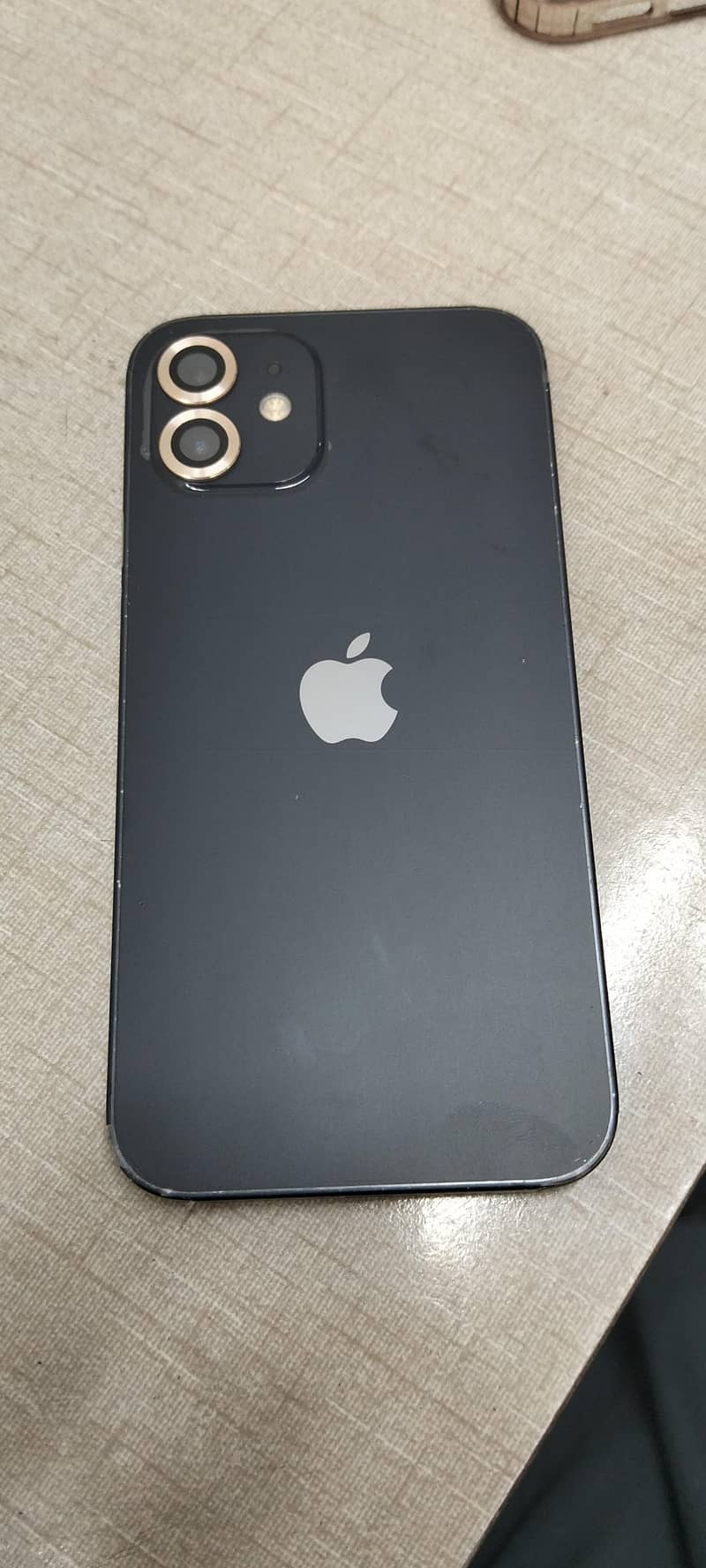 iphone 12 0