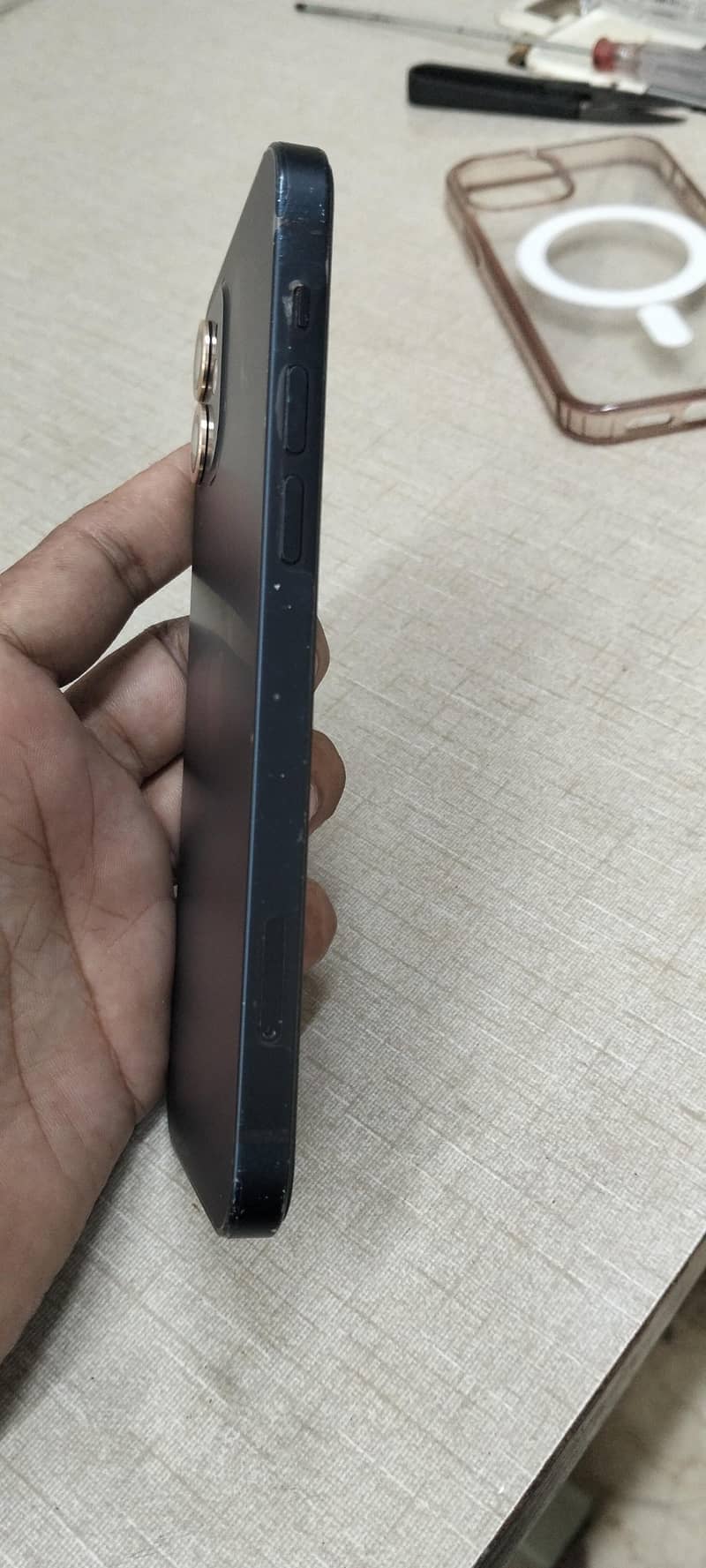 iphone 12 1