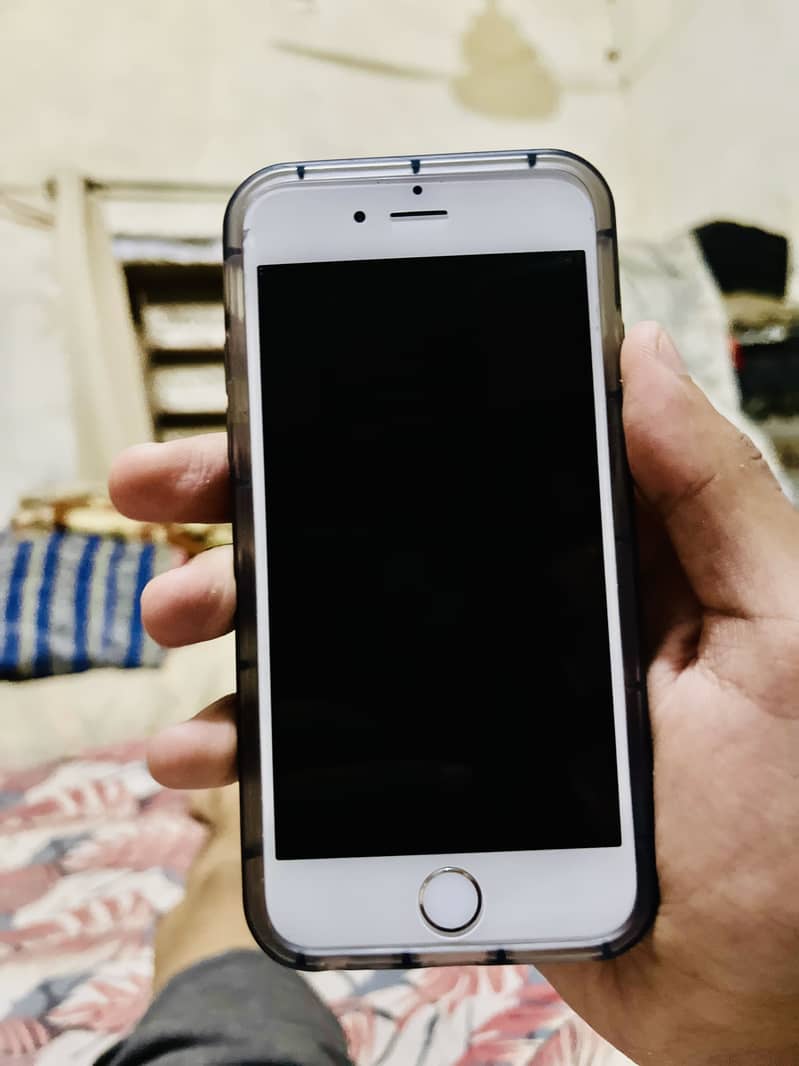 Apple iPhone 6 1