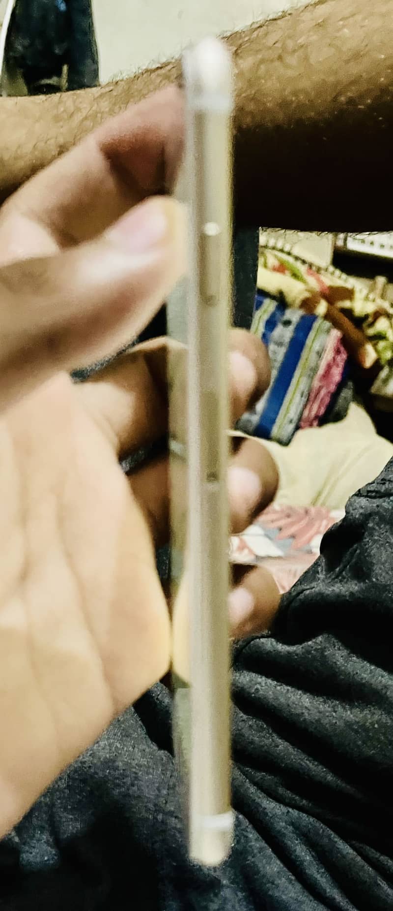 Apple iPhone 6 5