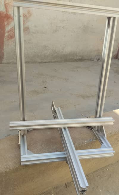 3d printer parts
