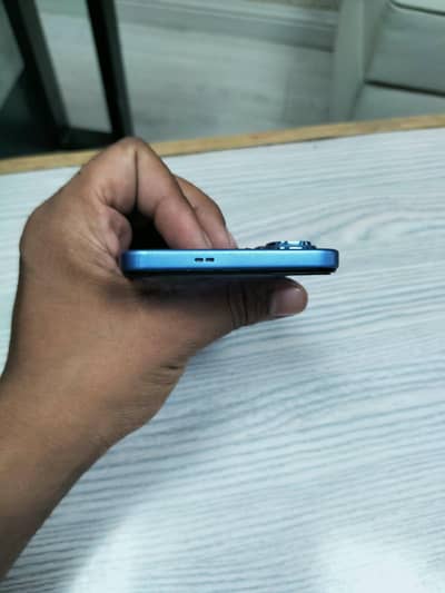Infinix Other Model
