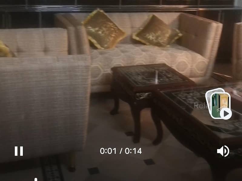 sofa set 1