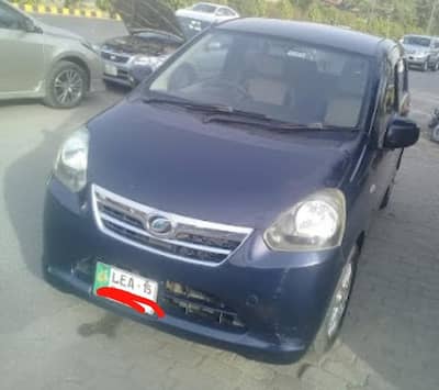 Driver required yang indrive (Whatsapp only)