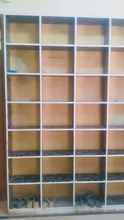 Rack for Sale