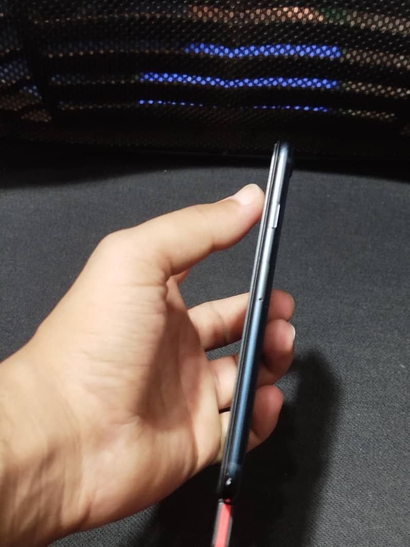 Apple iPhone SE 3 3