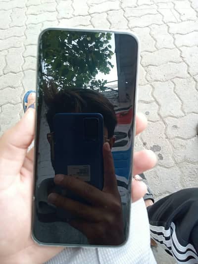hot 60 pro plus 8+5 256gb