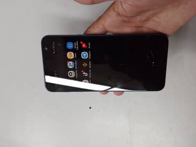 Samsung j6