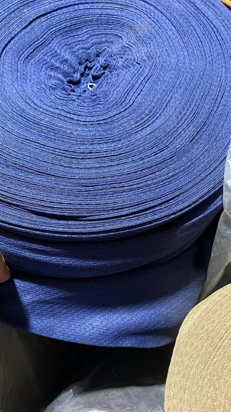 Sofa covers Available. , 9