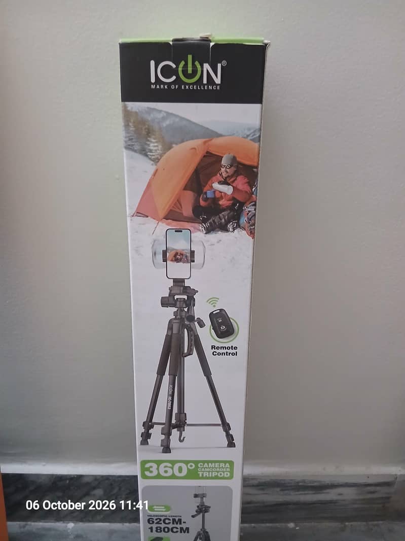 camera tripod stand 0