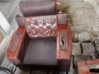 urgent sale
