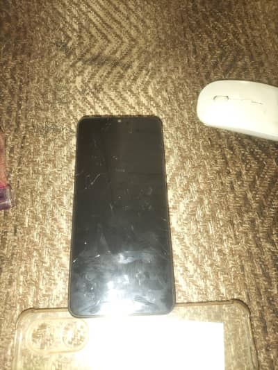 Realme Note 60