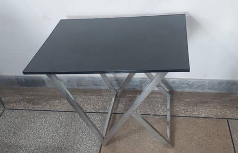 Tables