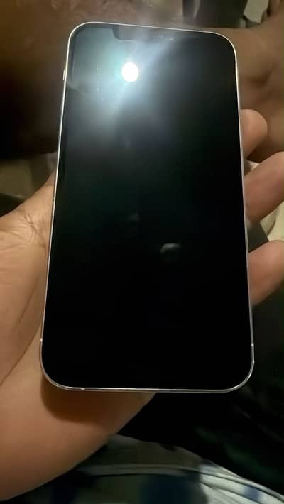 Iphone 12 pro 128gb
