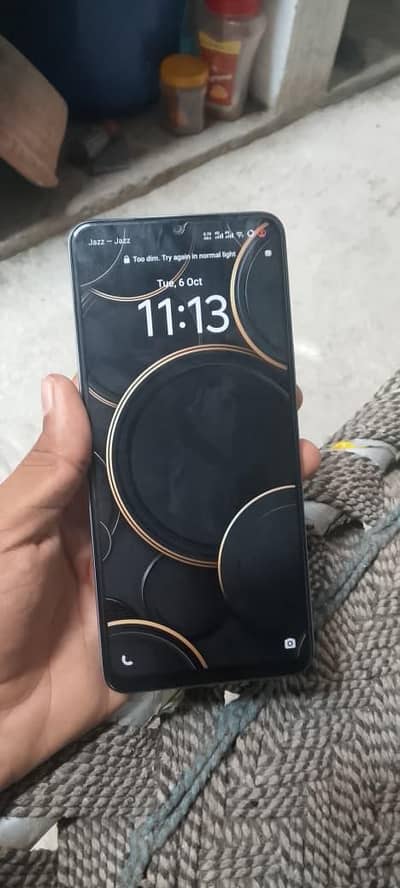 Vivo Other Model