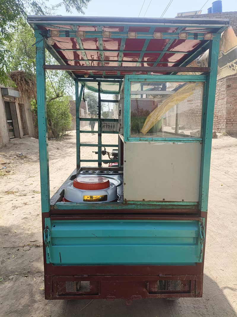 chlta perta karbar 0