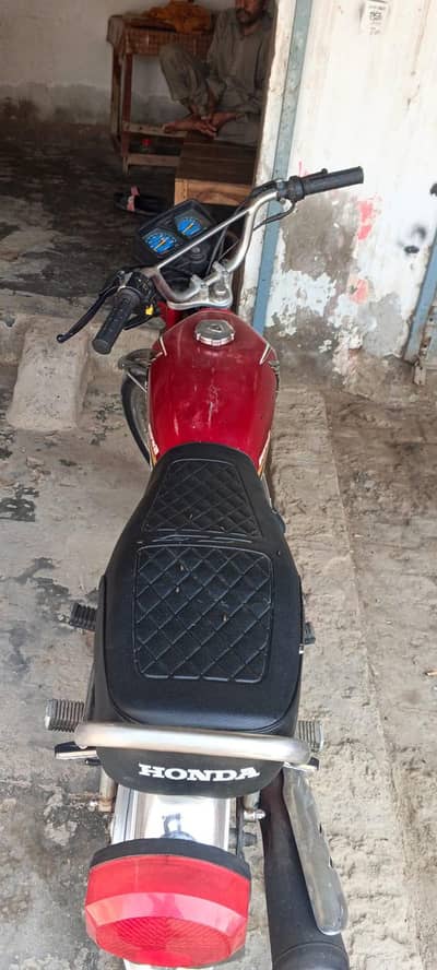 03144737362
