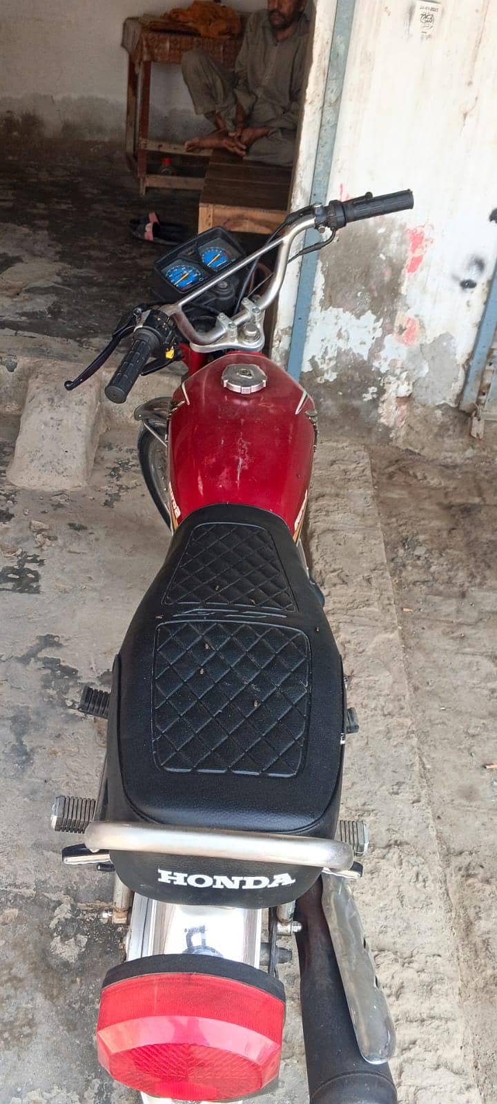 03144737362 0