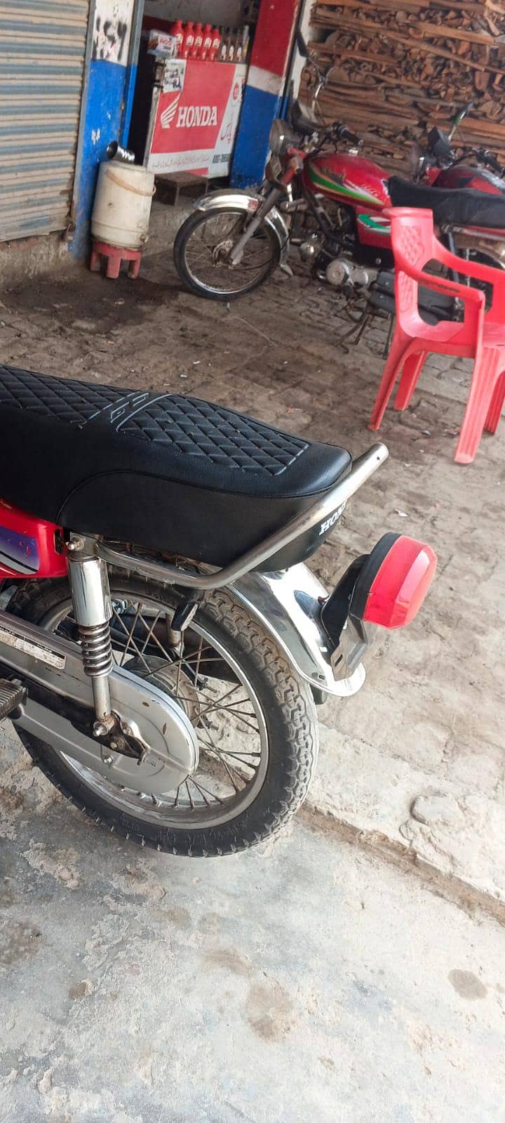 03144737362 3