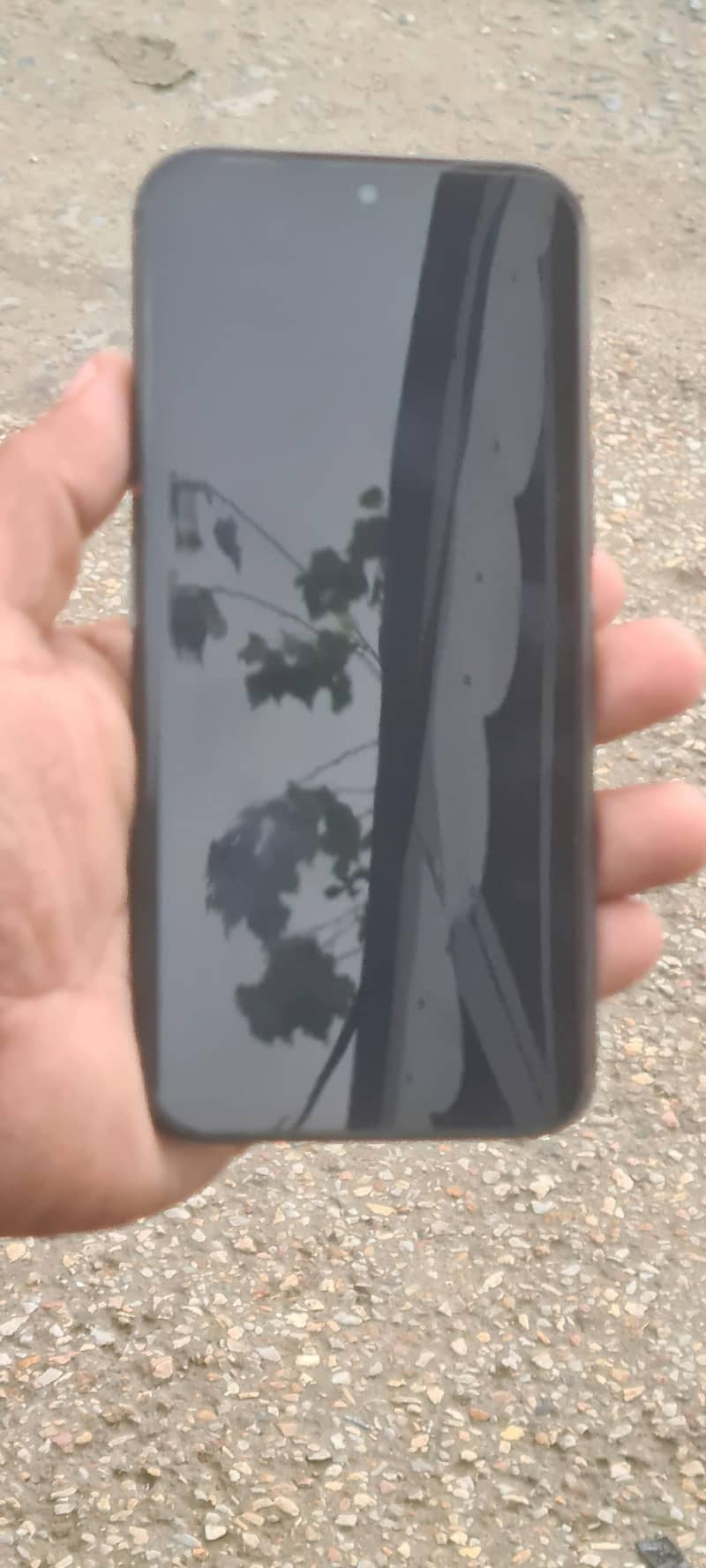 tecno camon 50 pro 3