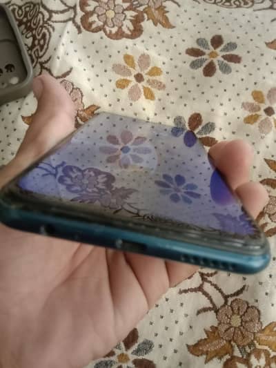 infinix phone