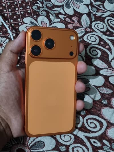 Apple iPhone XR/fouctry unlock