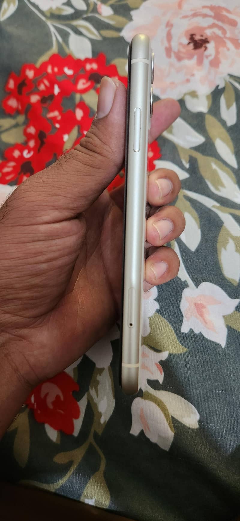 Apple iPhone 11 4