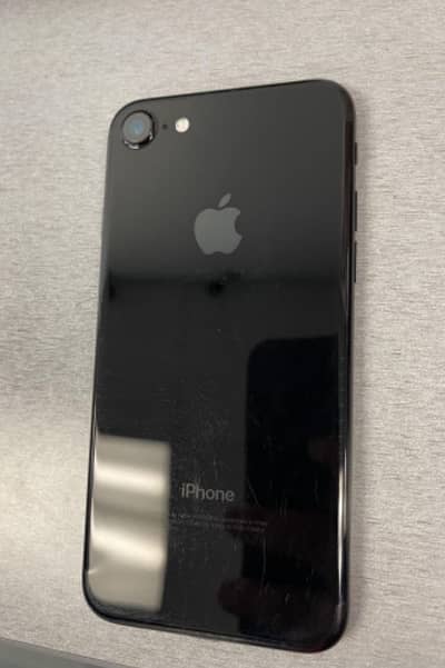 Apple iPhone 7