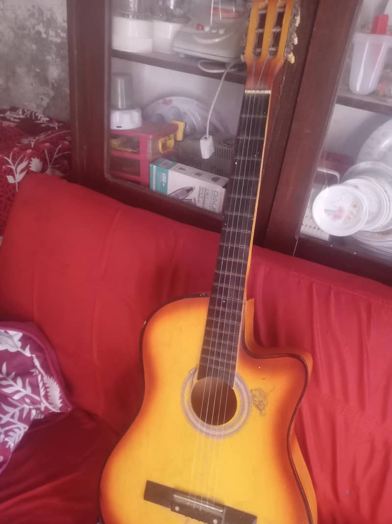 guitar 1