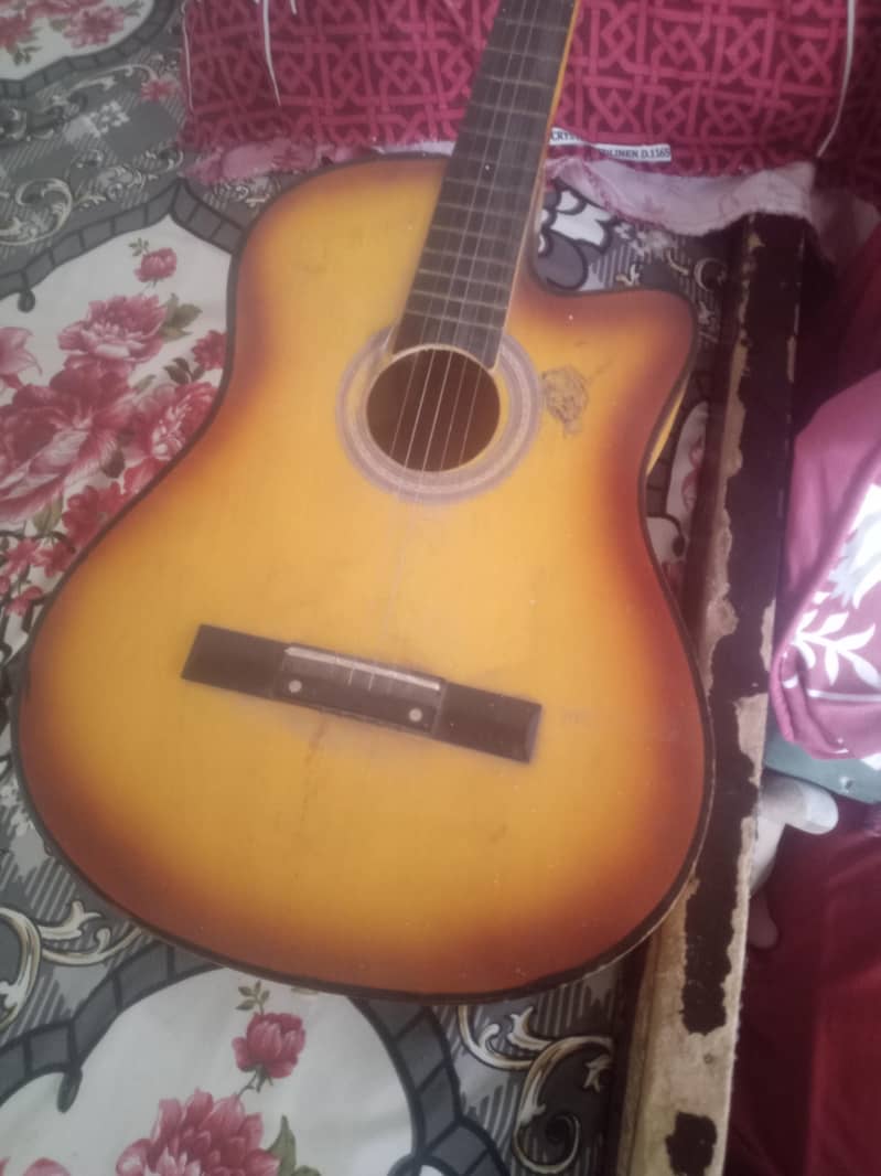 guitar 2