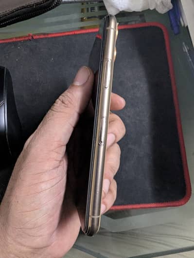 Apple iPhone 11 Pro PTA approved dual sim