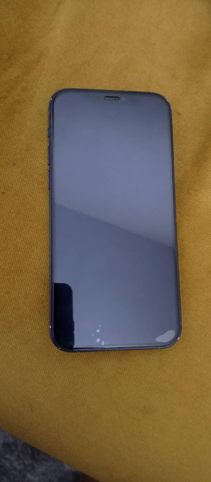 Apple iPhone 12 0