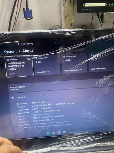 lenovo E590