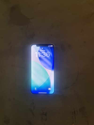 Apple iPhone 12 Pro 256 GB
