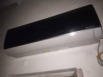 cooling ok hai inverter ac
