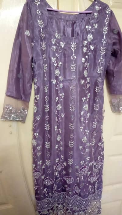 dress for sale