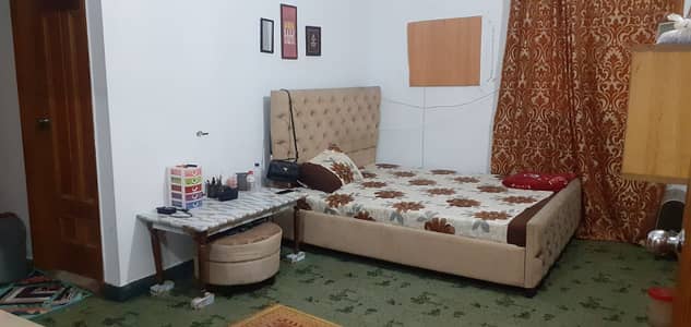 House for Sale in G-9/1