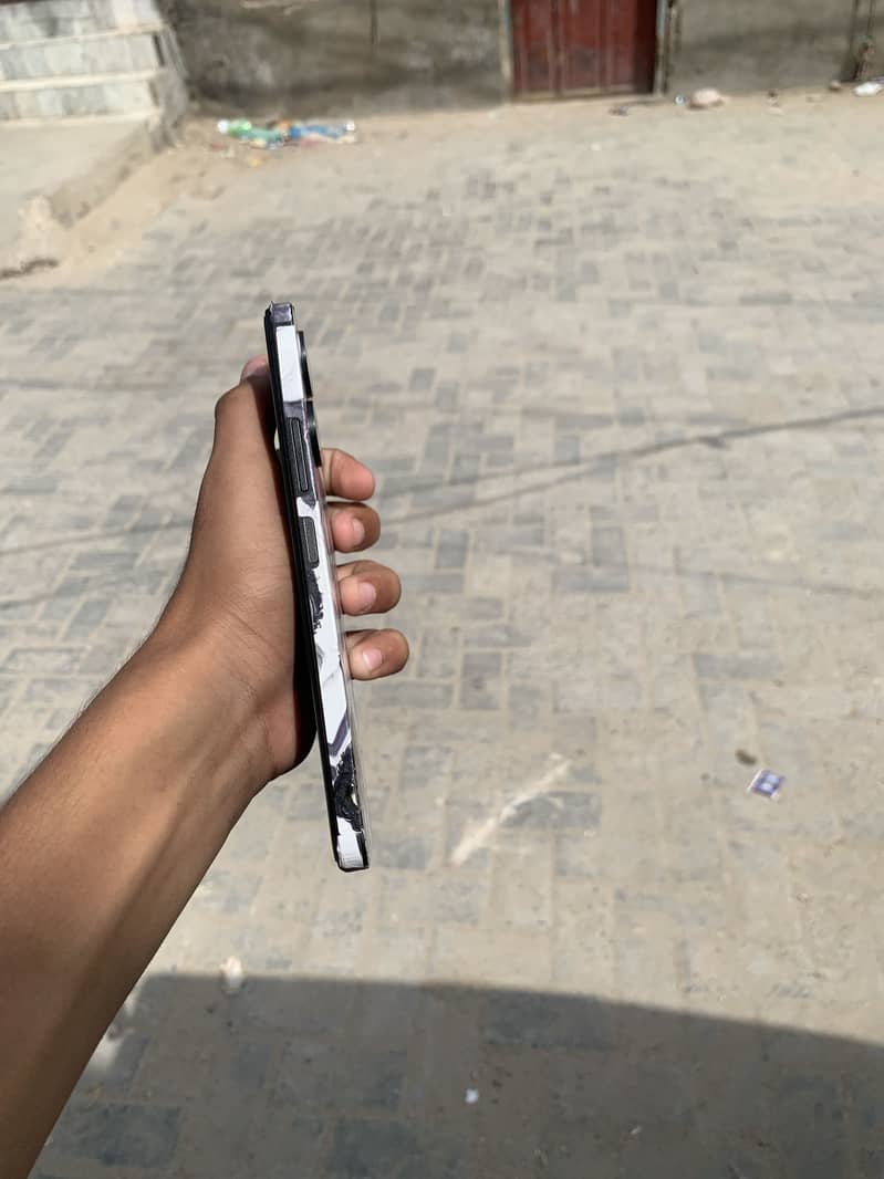 Redmi c13 3