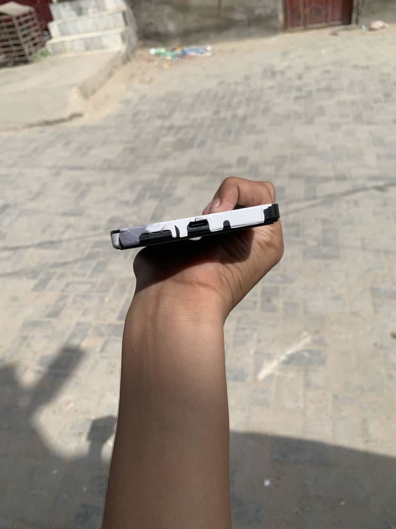 Redmi c13 6