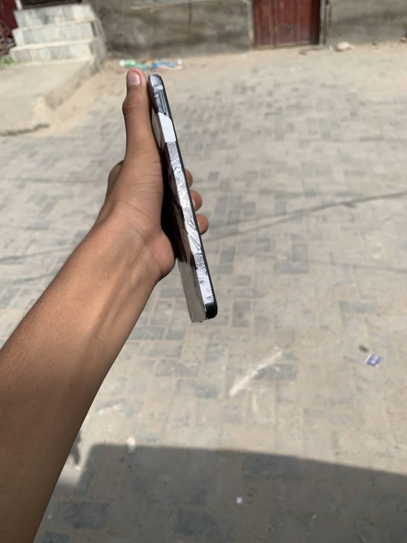 Redmi c13 7