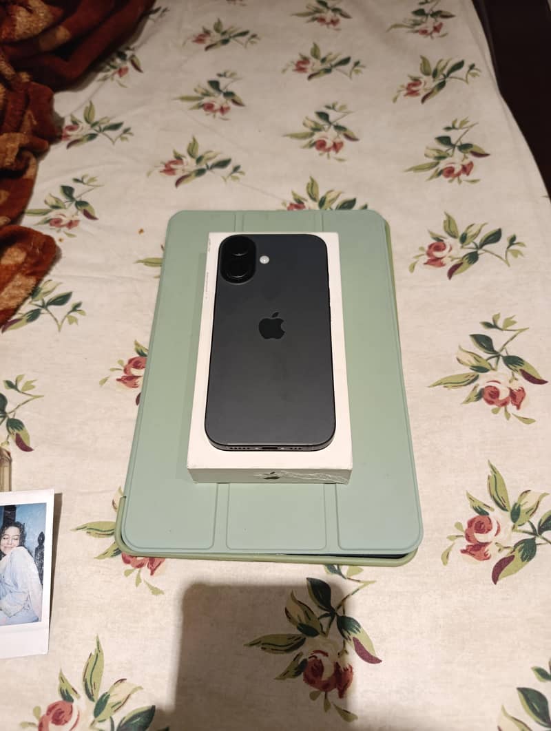 Apple iPhone 17 2