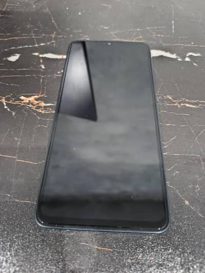 Samsung Mobile A07 5G