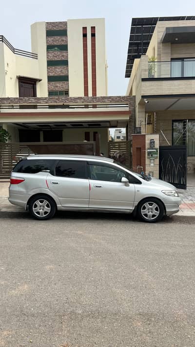 Honda Airwave 2012 1.5 Automatic | Cars for Sale | Excellent Condition