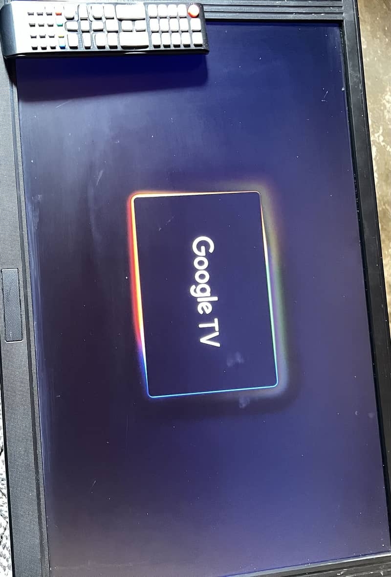 Smart LED 2