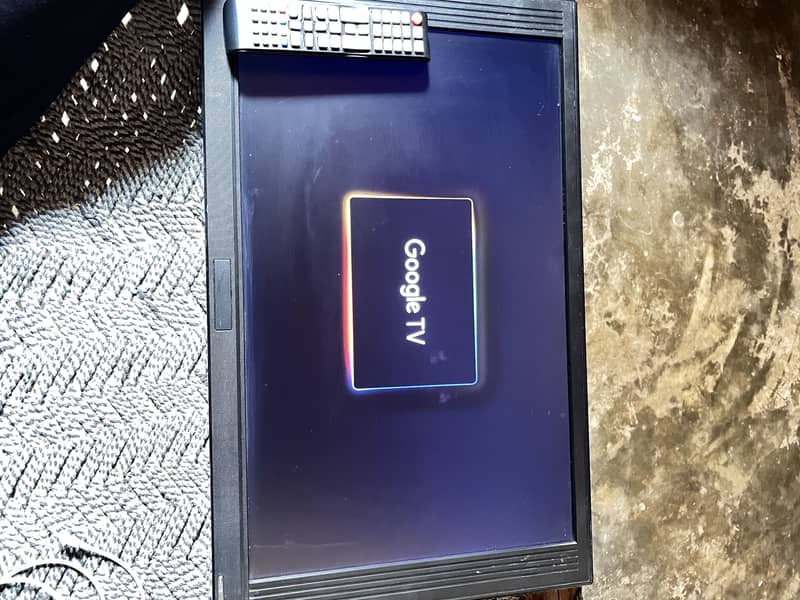 Smart LED 3