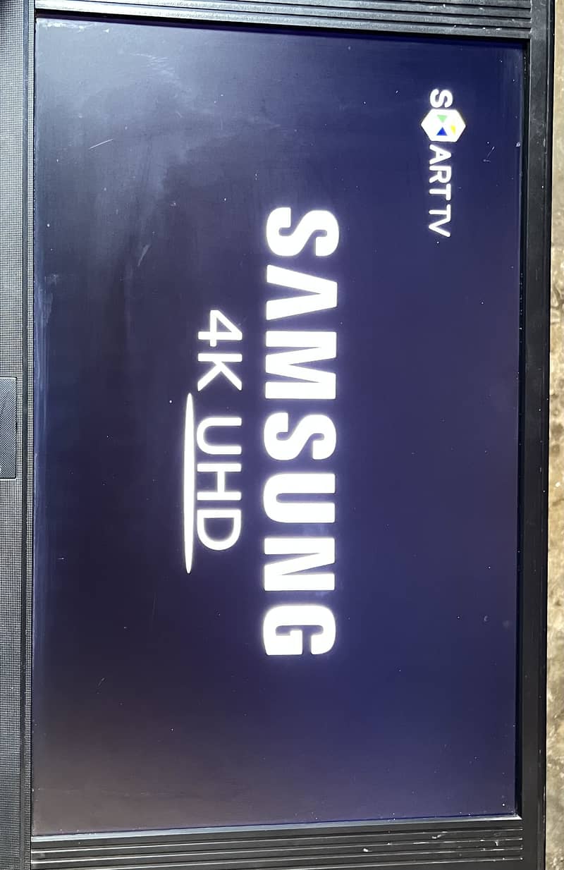 Smart LED 9