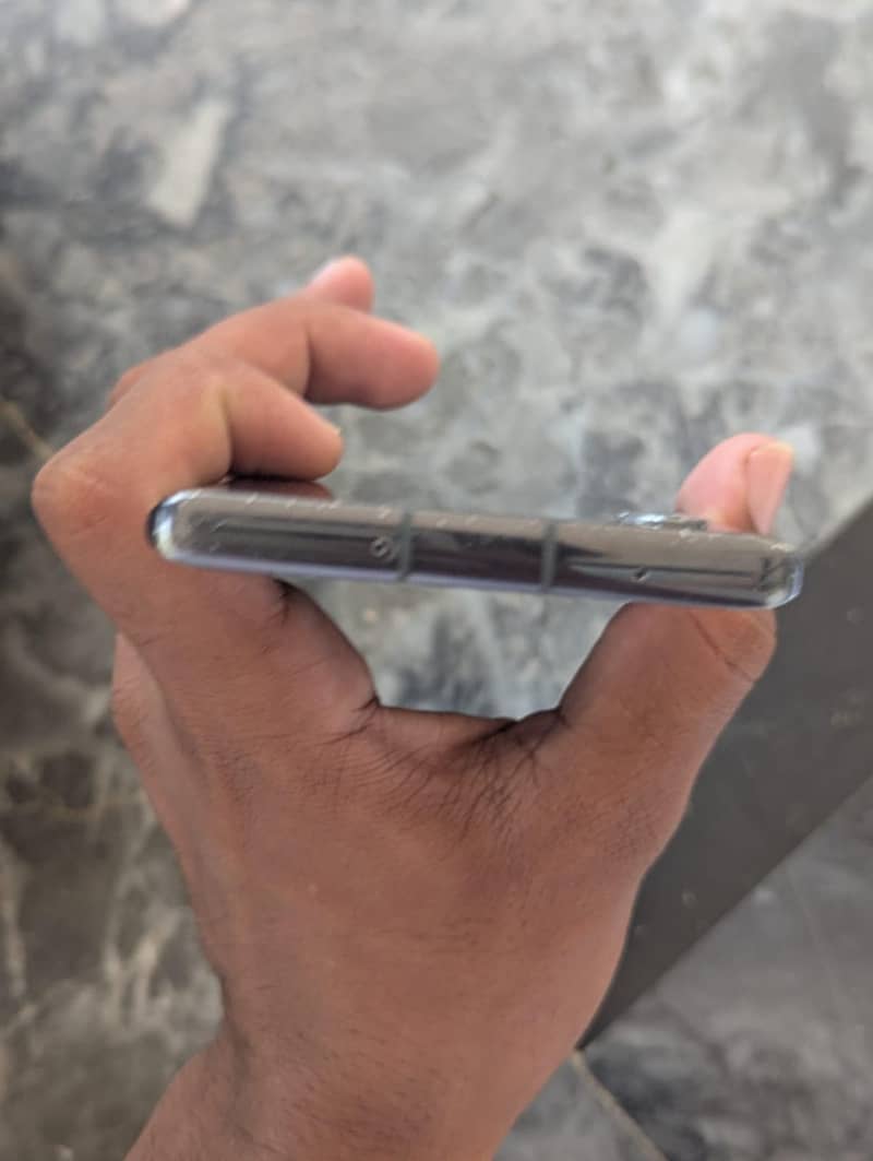 LG Other Model 2