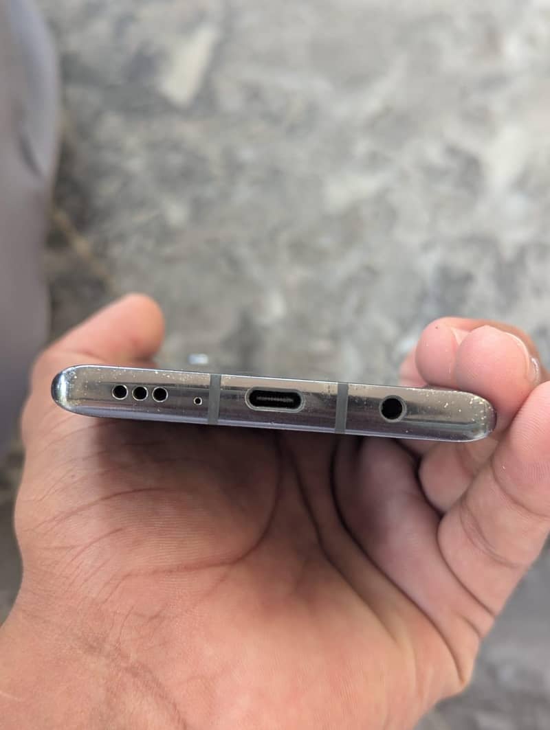 LG Other Model 3