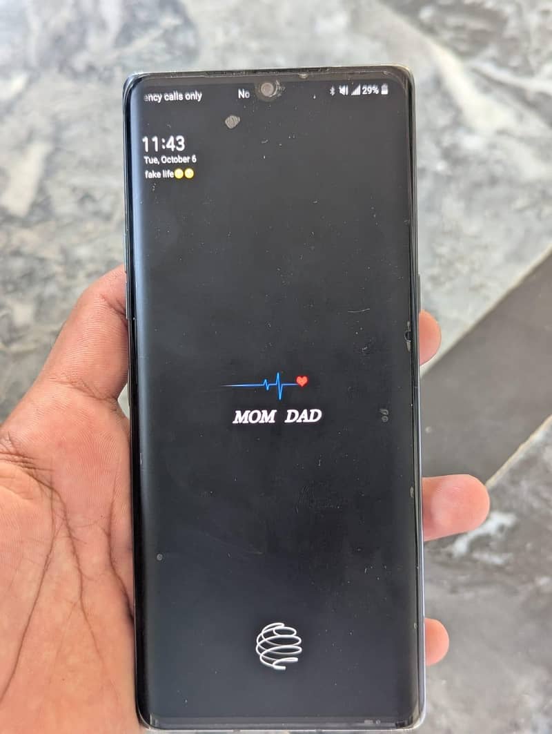 LG Other Model 4