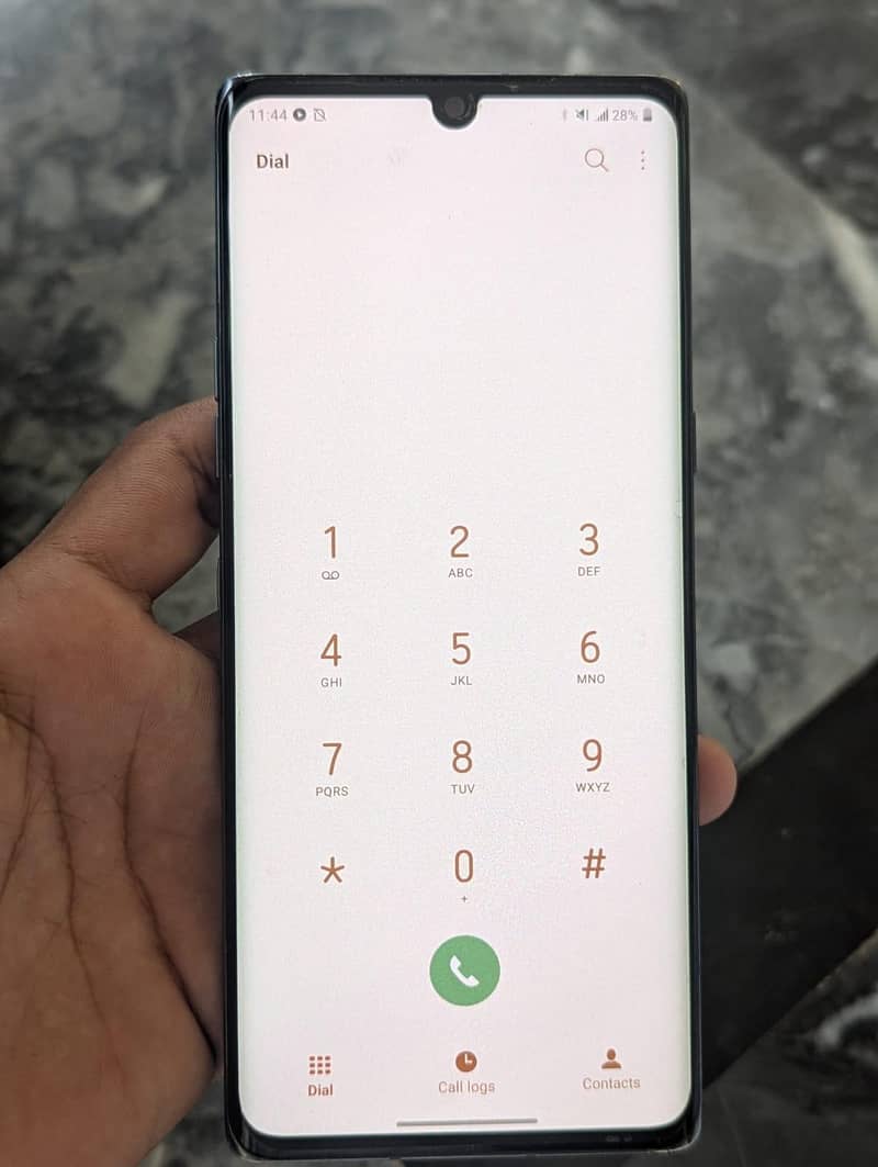LG Other Model 5